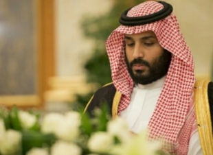 كيف ساهم ولي العهد في حزمة القرارات الملكية المفرحة؟