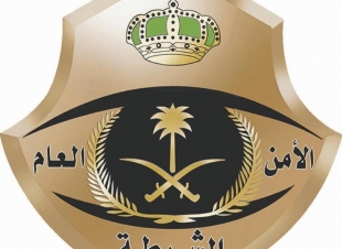 القبض على مواطن لإطلاقه النار على آخر لخلافهما على أفضلية السير في أحد الطرق بمركز خيبر الجنوب