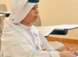 دمت بخيرا موطني
