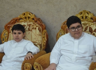  بالصورثقافية المجاردة تنظم أمسية منهجية الخبر في الصحافة الإلكترونية  