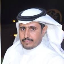 تعليق الدراسة بمدارس الطائف والمحافظات التابعة لها