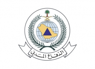 الدفاع المدني يكثف جولاته على مساكن ومخيمات الحجاج لتحقيق السلامة والحماية لضيوف الرحمن