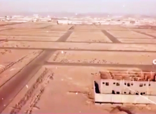 أمانة جدة تكمل استعداداتها لإطلاق المزاد العلني لمخطط السعيد غدا الاثنين