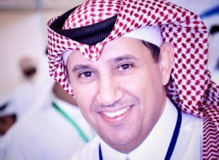 لذوي الاحتياجات الخاصةجستر الغربيةتنظم معرض زوايا إبداعية الثاني وفوز 12 لوحة