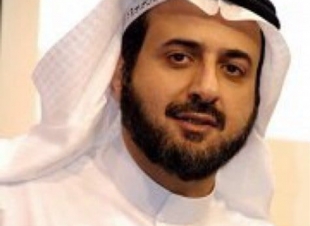 الربيعة يؤكد توفرعلاج فيروس الكبد سي