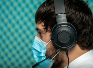 شؤون الحرمين: 7.5 ملايين شخص استمعوا للترجمة الفورية لخطبة عرفة