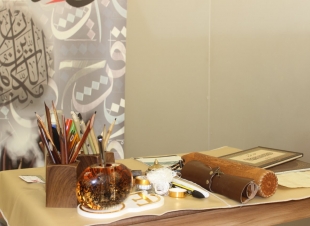 نادي شابات الأعمال .. نافذة المستقبل الراقي ..