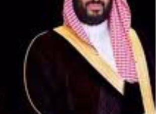 نيابة عن خطباء وأئمة المسجد الحرام الرئيس العام يرفع التهنئة لخادم التهنئة لمقام سمو ولي العهد  