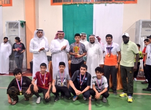 تسعون برنامجاً تنفذ بأندية الطائف في رمضان