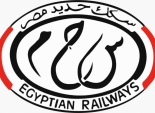عودة حركة القطارات في الاتجاهين على خط القاهرة الاسكندرية