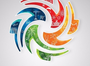 سياحة خميس مشيط تقدم شكر للكلية التقنية بالخميس