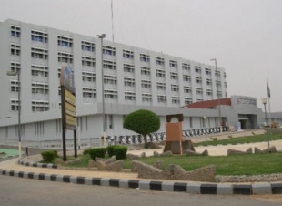 فريق طبي بمستشفى الملك فهد بالمدينة ينجح في إجراء عمليتين زراعة كلى