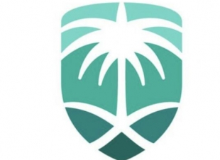 الجمارك السعودية تعلن عن وظائف في مختلف المنافذ بمسى مفتش جمركي مؤقت