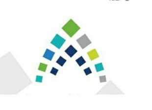 حساب المواطن يعرض استحقاق الشهر الحالي للمستفيدين غداً