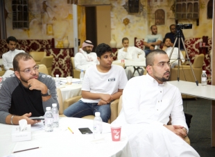  تنظم دورة مهارات تخطيط وانشاء الاعلانات الالكترونية في جدة لتطوير أداء العاملين في القطاع