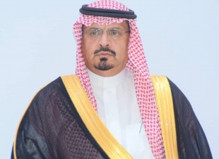 مهرجان تربه للتمور تجسيد لماضي مجيد وحاضر زاهر ومستقبل مشرق