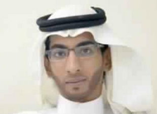 كشف حقيقة ماحدث في عرض الأزياء النسائي بالمدينة