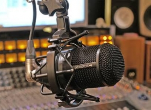 خصم 20% من القرية الفرعونية للعاملين بالإذاعة بمناسبة اليوم العالمي للإذاعة