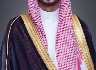 نائب  امير مكة يدشن اول منصه الكترونية لعرض الفرص الاستثمارية على هامش منتدى منطقة مكة المكرمة الاقتصادي استثمر في مكة الذي ينطلق  الاحد القادم