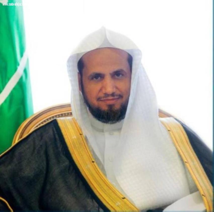 النائب العام يأمر بالقبض على أب بجازان عنف ابنته