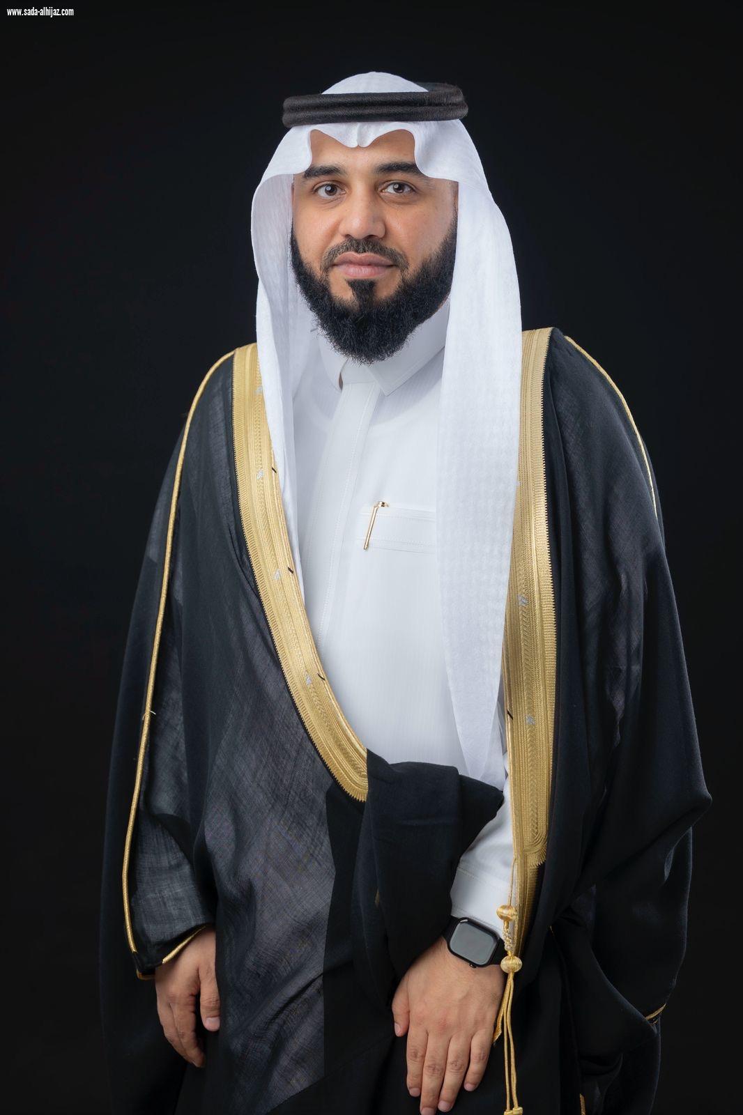 يوم التأسيس… جذور وطن ومسؤولية إنسانية متجددة 