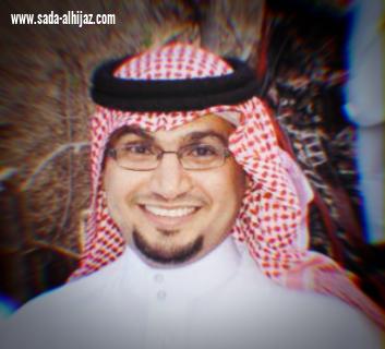 حرب ( القردة ) 