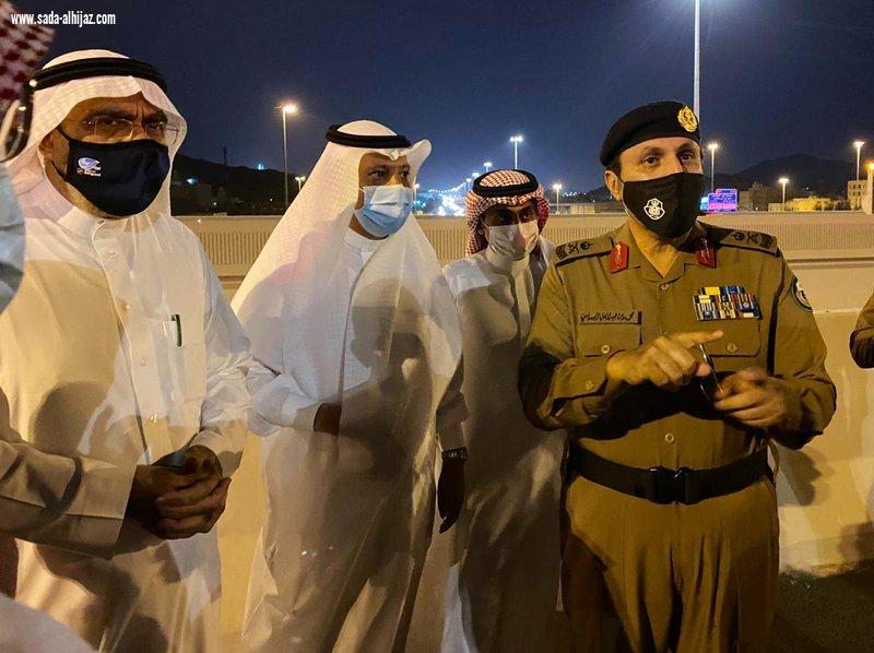 بتكلفة 9 مليارات ريال .. 