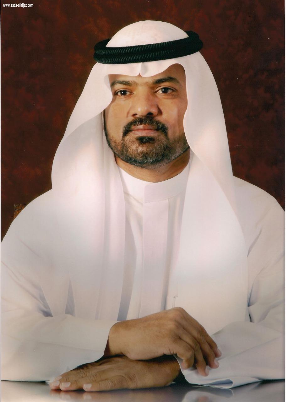 زهير مليباري: صفحات الماضي الجميل والواقع السعيد والمستقبل المشرق ونهضة المستمرة.