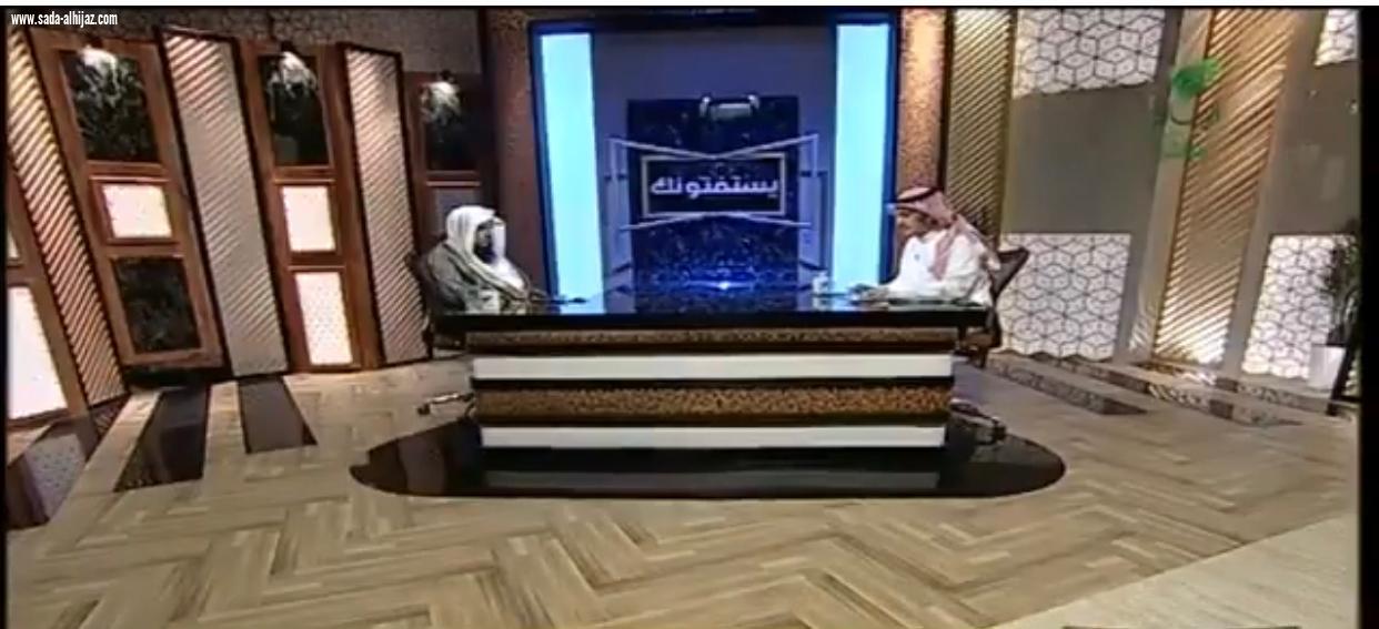 السبر: عن حكم توكيل شراء وذبح وتوزيع الأضحية: لا بأس