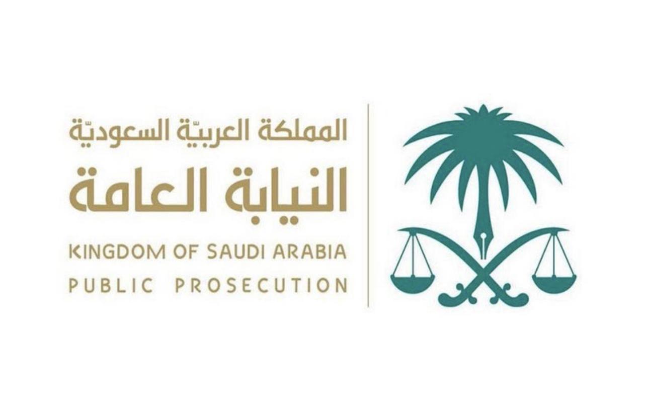مكاتب الصلح بالنيابة العامة تنهي 62% من القضايا بالصلح