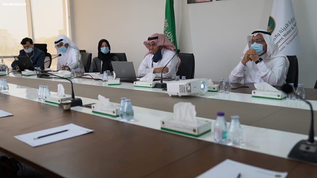 السعوديةتصدر منتجاتها الزراعية إلى هولندا