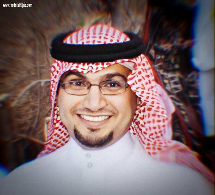 القمر العملاق ( محمد بن سلمان )