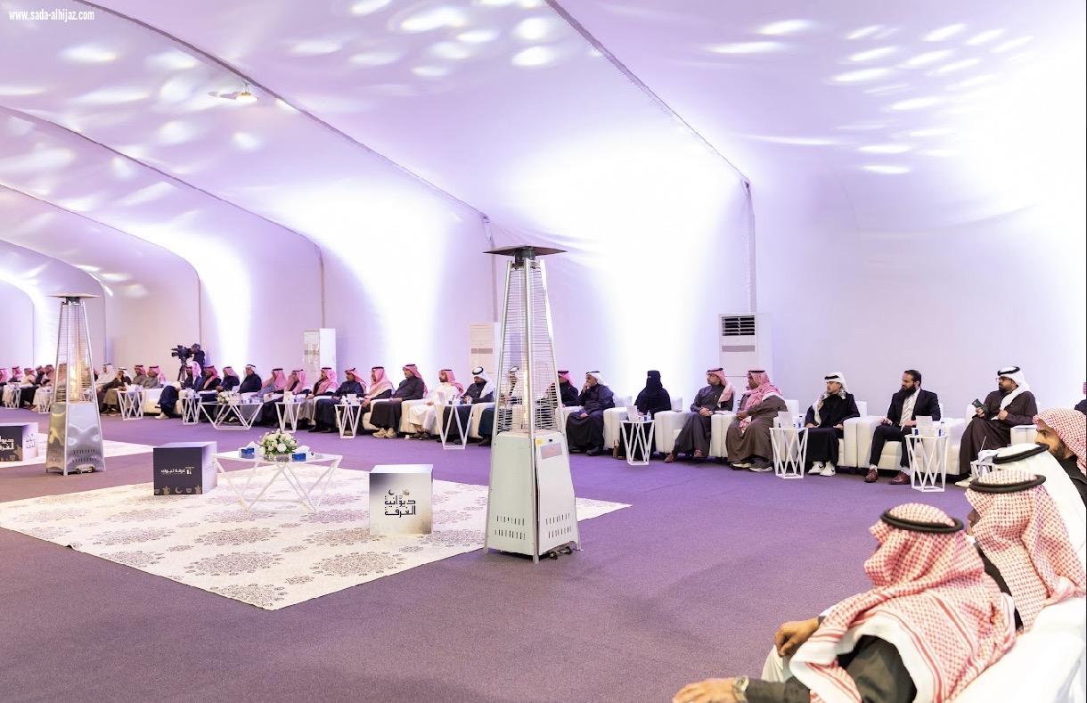 أمانة تبوك ترفع جاذبية الاستثمار بـ360 فرصة استثمارية في سوق تتجاوز قوته الشرائية 5 مليارات ريال