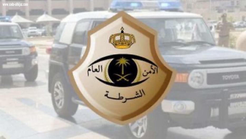 القبض على 4 مقيمين لتورطهم في نقل مخالفين لنظام أمن الحدود
