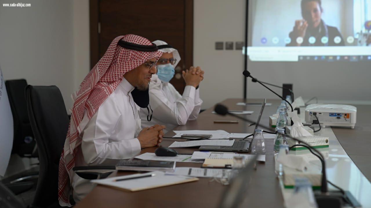 السعوديةتصدر منتجاتها الزراعية إلى هولندا