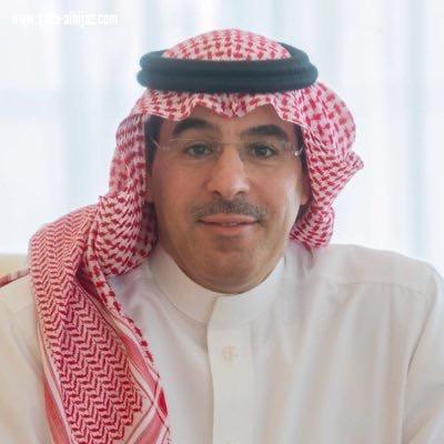 العواد”: المملكة تبذل جهودًا متواصلة لحماية حقوق الإنسان بالتزامها بأحكام الشريعة الإسلامية