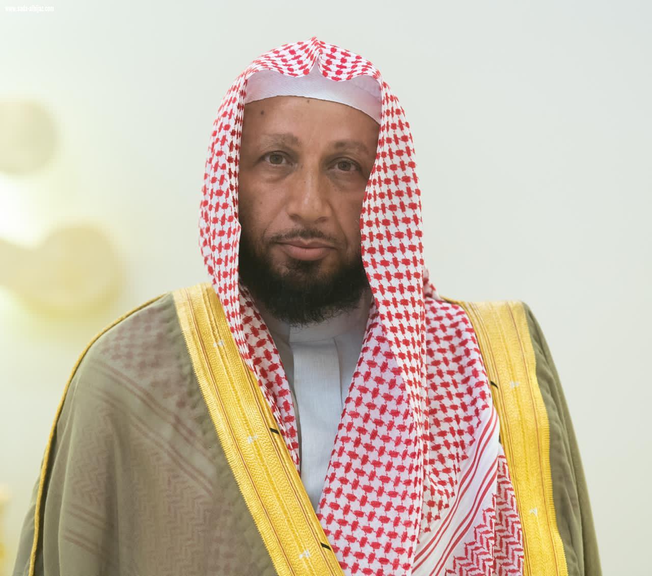 إستئناف الباحة تشدد الإجراءات الإحترازية والتدابير الوقائية للحد من انتشار فيروس كورونا