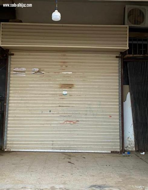 بلدية مركز السهي تنفذ جولات لمتابعة الإجراءات الاحترازية وتغلق 4 محلات