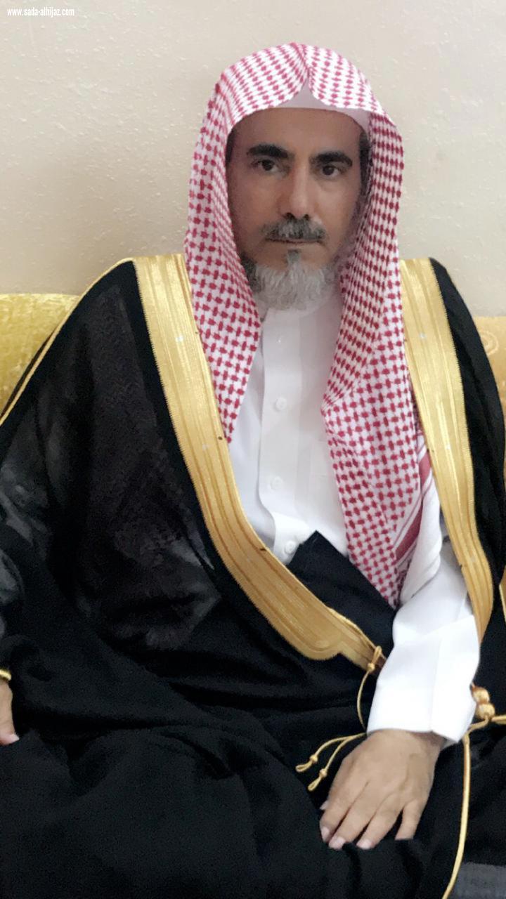 [  الشعر صوت الحياة ] 