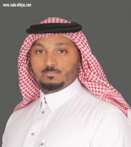 الحجار مديرًا لشؤون الهايكنج بالسعودية