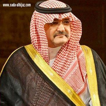 سمو محافظ جدة يهنئ مدير مكتب الأحوال المدنية بمنطقة مكة المكرمة لتحقيق المكتب المركز الأول وفق تقرير الربع الثاني لعام 1442هـ