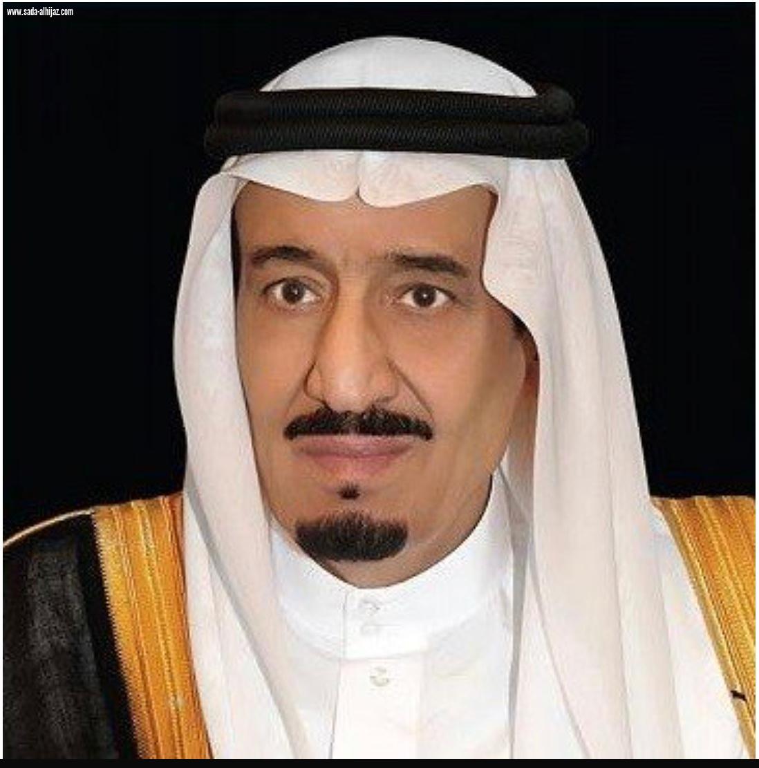 خادم الحرمين يطمئن في اتصال هاتفي على صحة أمير الكويت