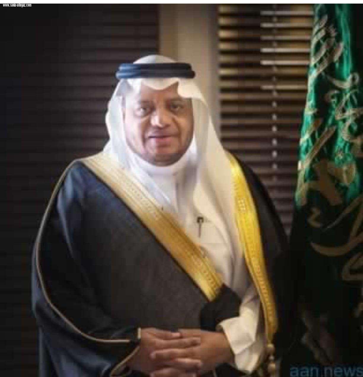 102شبلا كشافة من42إدارة تعليم يتنافسون على التميز في جدة