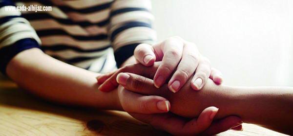 عبادة مهجورة