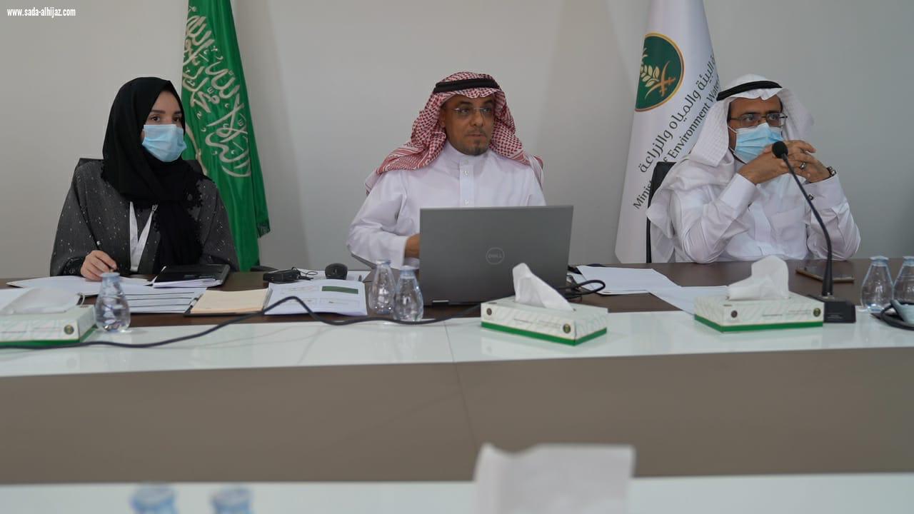 السعوديةتصدر منتجاتها الزراعية إلى هولندا