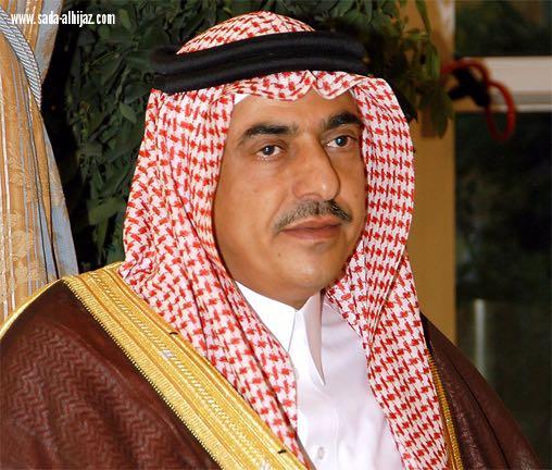 أمانة العاصمه المقدسة تطلق أول مدينه ذكية للأغذية في الشرق الاوسط