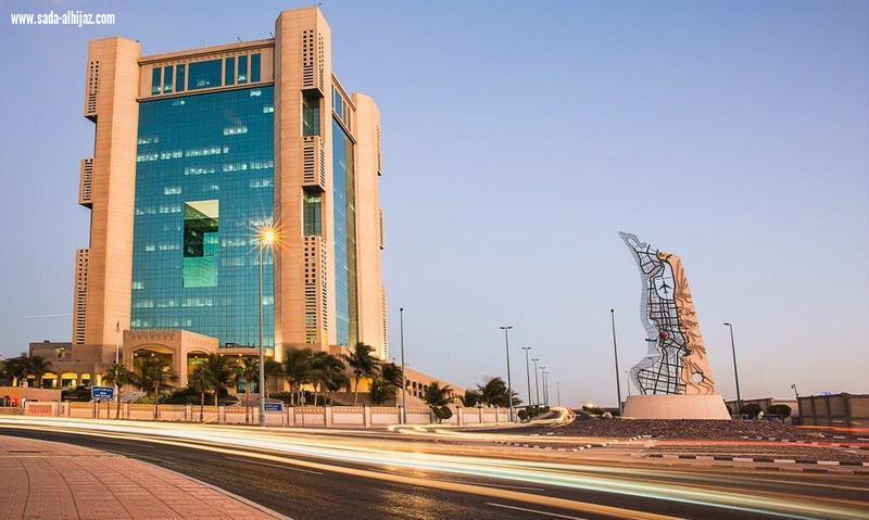 أمانة جدة تصدر بيان توضيحي بشأن حادثة تعدي موظف على عامل في سوق الخضار