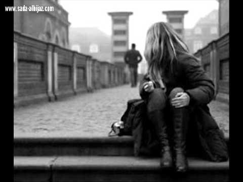 كن صديقا لنفسك