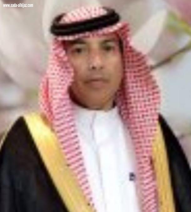 الإعلام المعادي أخطر من ( الفايروس). 
