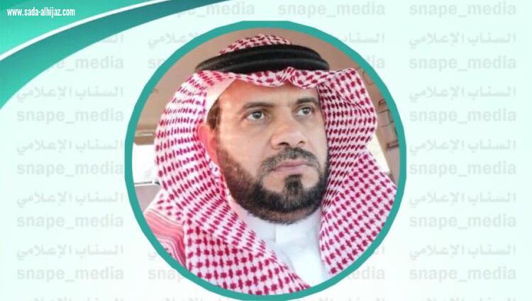 قلوة - إبراهيم المفضلي 